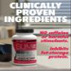 HEALTH DIRECT - SLIMit with Meratrim - Natural metabolic for Women & Men - Targets Fat Cells, Supports Metabolic Health - 56 Capsules view 4