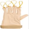 Sammons Preston Traction Exercise Glove, Hand and Finger Strengthening Glove for Joint Flexion, Hand Exerciser for Therapy, Recovery, and Rehabilitation, Right, Large/Extra Large view 2