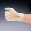 Sammons Preston Traction Exercise Glove, Hand and Finger Strengthening Glove for Joint Flexion, Hand Exerciser for Therapy, Recovery, and Rehabilitation, Right, Large/Extra Large view 4