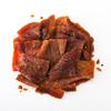 Perky Jerky Tasty Teriyaki Turkey Jerky, 2.2oz (Pack of 12) - Low Sodium - 10g Protein per Serving - Low Fat - 100% U.S. Sourced - Tender Texture TURKEY - Teriyaki, 26.4 Ounce view 2