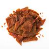 Perky Jerky Turkey Sweet & Snappy, 2.2 ounce bags (Pack of 12) view 2