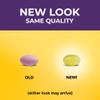Nature Made Maximum Strength Biotin 5000 mcg Softgels, Biotin Hair Skin and Nails Vitamins Dietary Supplement, 120 Count view 2