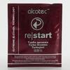 Re-Start Super Wine Yeast for Stuck Fermentations 25L Add straight to brew - 49g view 1