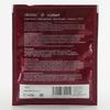 Re-Start Super Wine Yeast for Stuck Fermentations 25L Add straight to brew - 49g view 2