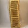 Great Low Carb Bread Co. - Plain - 1 Loaf view 3