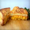 Great Low Carb Bread Co. - Plain - 1 Loaf view 4