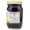 Amish Wedding All-Natural Old Fashioned Triple Berry Jam 18 Ounces (Pack of 1) view 2