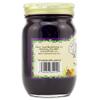 Amish Wedding All-Natural Old Fashioned Triple Berry Jam 18 Ounces (Pack of 1) view 3