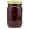Amish Wedding All-Natural Old Fashioned Triple Berry Jam 18 Ounces (Pack of 1) view 4