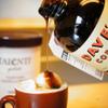 Dave's 16 Oz Original All Natural Cold Brewed Coffee Syrup view 3