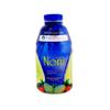 Premium Noni Juice from The South Pacific Samoan Islands by HNT Global view 1