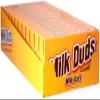 Milk Duds Candy, 5-Ounce Boxes (pack of 5) view 1