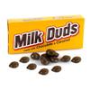 Milk Duds Candy, 5-Ounce Boxes (pack of 5) view 2