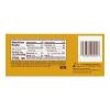 Milk Duds Candy, 5-Ounce Boxes (pack of 5) view 3
