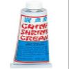China Shrink Cream view 1