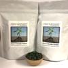 Raw Power Chlorella Tablets (2500 Count, 625g), Cold-Pressed, 100% raw and Pure, from Organics view 1