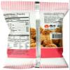 Good Good Eat Ramen BBQ Snack, 2.82 ounce (Pack of 15) view 2