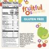 Cascadian Farm Organic Cereal, Fruitful O's, 10.2 Oz view 2
