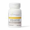 Integrative Therapeutics Alpha-Glycosyl Isoquercitrin - Quercetin Supplement for Cell Health & Antioxidant Pathway Support* - Supports Cell Integrity* - Vegan & Dairy-Free - 60 Count (60 Servings) view 1