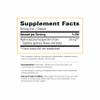 Integrative Therapeutics Alpha-Glycosyl Isoquercitrin - Quercetin Supplement for Cell Health & Antioxidant Pathway Support* - Supports Cell Integrity* - Vegan & Dairy-Free - 60 Count (60 Servings) view 2