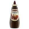 Masterfoods BBQ Sauce 500ml view 1