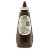 Masterfoods BBQ Sauce 500ml view 2