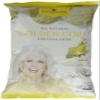 Paula Deen Tortilla Chips, Golden Corn, 5.9 Ounce view 1
