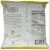 Paula Deen Tortilla Chips, Golden Corn, 5.9 Ounce view 2