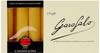 Garofalo Cannelloni 250 g (Pack of 4) view 1