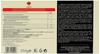 Garofalo Cannelloni 250 g (Pack of 4) view 2