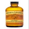 Nielsen-Massey Pure Almond Extract for Baking and Cooking 4 Ounce Bottle view 1