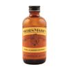 Nielsen-Massey Pure Almond Extract for Baking and Cooking 4 Ounce Bottle view 2