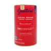 GUITTARD COCOA POWDER-UNSWEETENED 8 OZ 8 OZ view 1