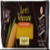 Le Veneziane - Italian Spaghetti [Gluten-Free], 8.8 Ounce (Pack of 4) view 1