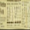 Le Veneziane - Italian Spaghetti [Gluten-Free], 8.8 Ounce (Pack of 4) view 3