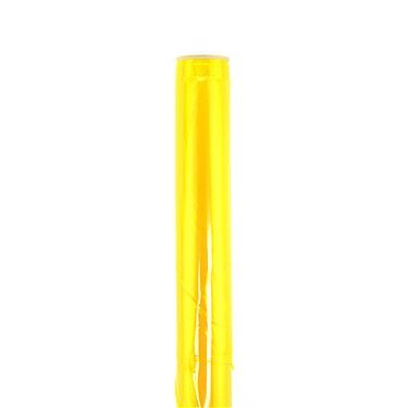 Bemiss Jason Cellophane Roll yellow [PACK OF 4 ]