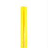 Bemiss Jason Cellophane Roll yellow [PACK OF 4 ] view 1