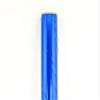 Bemiss Jason Cellophane Roll blue [PACK OF 4 ] view 1