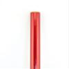 Bemiss Jason Cellophane Roll red [PACK OF 4 ] view 1