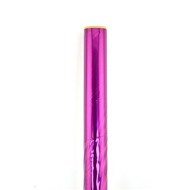 Bemiss Jason Cellophane Roll orchid [PACK OF 4 ]