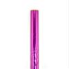 Bemiss Jason Cellophane Roll orchid [PACK OF 4 ] view 1