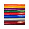 Bemiss Jason Cellophane Roll orchid [PACK OF 4 ] view 2