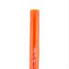 Bemiss Jason Cellophane Roll orange [PACK OF 4 ] view 1