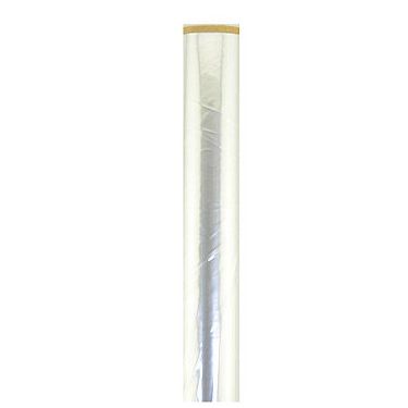 Bemiss Jason Cellophane Roll clear [PACK OF 4 ]