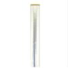 Bemiss Jason Cellophane Roll clear [PACK OF 4 ] view 1