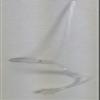 (2-pack) of Slim Tube HE refill tubes (3 RIGHT AND LEFT) view 1