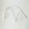 (2-pack) of Slim Tube HE refill tubes (3 RIGHT AND LEFT) view 2