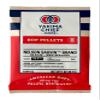 New Zealand Nelson Sauvin Hop Pellets 1 oz view 1