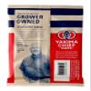 New Zealand Nelson Sauvin Hop Pellets 1 oz view 2