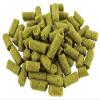 New Zealand Nelson Sauvin Hop Pellets 1 oz view 3